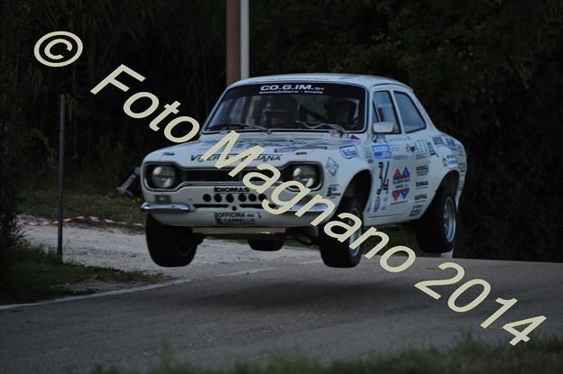 DSC_2443.JPG